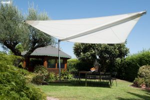 Casa della tenda Ravenna - Tendaggi, Tende da Sole e pergotende Ravenna, Forlì, Cesena, Rimini, Bologna